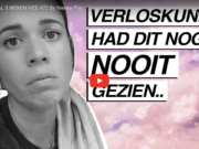 Nienke Plas was zwanger van een tweeling Nienke Plas tweeling