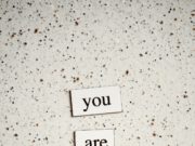 Hey tweelingouder, dit compliment is voor jou! compliment