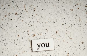 Hey tweelingouder, dit compliment is voor jou! compliment