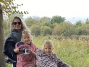 De beste tips om met je tweeling te fietsen fietsen tweeling