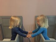 De beste slaaptips voor je tweeling slaaptips tweeling
