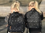 Samen of apart naar school? 8 tips! Samen of apart school