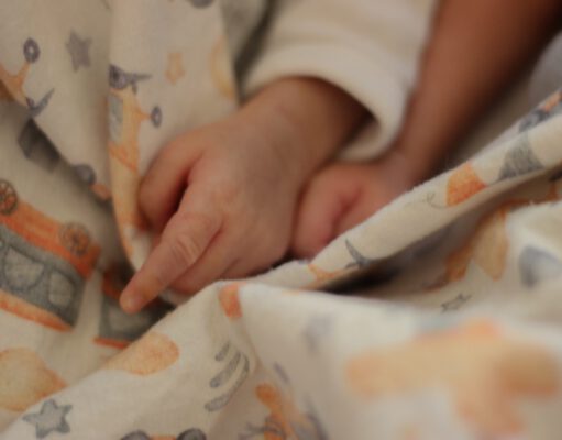 Uitzet: 16 dingen die je NIET nodig hebt voor je tweeling uitzet tweeling