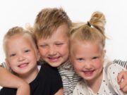 5x niet leuk aan een tweeling volgens een grote broer grote broer