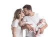 Tweelingouders opgelet: 7 tips om je relatie goed te houden relatie tweelingouders