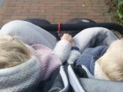 7 voordelen van een tweeling voordelen tweeling