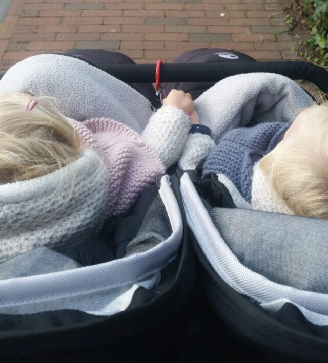 7 voordelen aan een tweeling voordelen tweeling