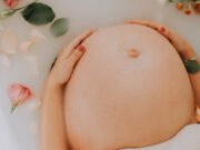 Babyshower voor een aanstaande tweelingmoeder? Acht tips! babyshower tweeling