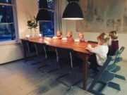 Kindvriendelijk recept van tweeling- en drielingmama Manon kindvriendelijk recept Manon