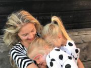 ‘Een tweeling? Jij liever dan ik’ Nou, echt wel! tweeling liever dan ik