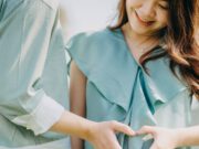 Tweeling op komst? 7 tips ter voorbereiding! voorbereiding