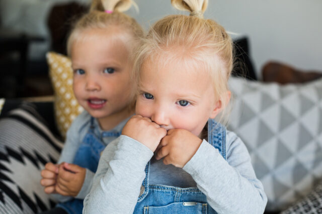 TwinZinesmall-120 zieke tweeling