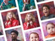 Het ultieme spel voor tweelingen: Twins Memory Game (nu met korting) Twins Memory Game