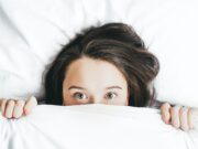 8x wat je doet als je tweelingmoe(der) bent moe tweelingmoeder