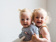 5 tips om je tweeling te fotograferen tweeling fotograferen tips