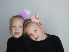 De beste tweelingtips voor de schoolfotograaf tweeling tips schoolfotograaf