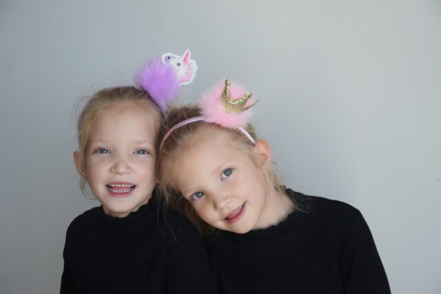 Tweelingtips voro de schoolfotograaf tweeling tips schoolfotograaf