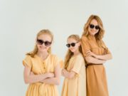 10 dilemma’s voor tweelingouders – (her)ken jij ze? dilemma's tweelingouders