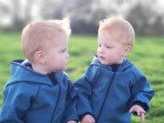 Hoe overleef ik mijn tweeling? Tien tips! overleef tweeling