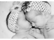 De beste tips voor ouders van een premature tweeling premature tweeling