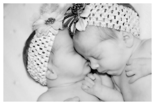 De beste tips voor ouders van een premature tweeling premature tweeling