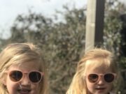 Hoe weet je of een tweeling eeneiig of twee-eiig is? eeneiig twee-eiig