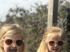 Hoe weet je of een tweeling eeneiig of twee-eiig is? eeneiig twee-eiig