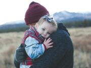 Tips voor qualitytime met je tweeling qualitytime tweeling