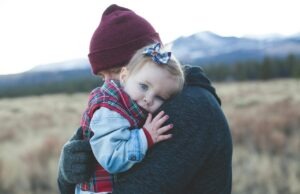 Tips voor qualitytime met je tweeling qualitytime tweeling