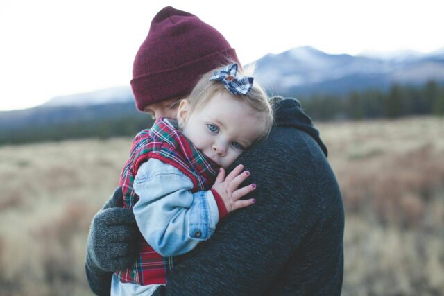 Tips voor qualitytime met je tweeling qualitytime tweeling