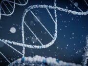 Wetenschappers zoeken honderd tweelingen voor uniek DNA-onderzoek wetenschappers DNA-onderzoek