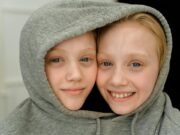 Kun je twee keer een tweeling krijgen? twee keer een tweeling