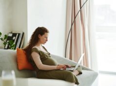 Hoe lang heb je zwangerschapsverlof bij een tweeling? zwangerschapsverlof tweeling