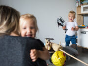 Dit is lastig aan je tweeling scheiden tweeling scheiden