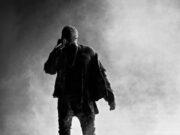 Jay-Z en Beyoncé ‘overwegen stappen tegen Kanye West om beledigen tweeling’ Kanye beledigen tweeling