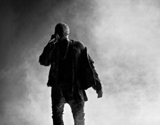 Jay-Z en Beyoncé ‘overwegen stappen tegen Kanye West om beledigen tweeling’ Kanye beledigen tweeling