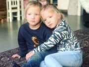 Je tweeling tegelijk ziek? 6 voor- en nadelen tweeling tegelijk ziek